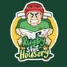 Rugby Shithousery
